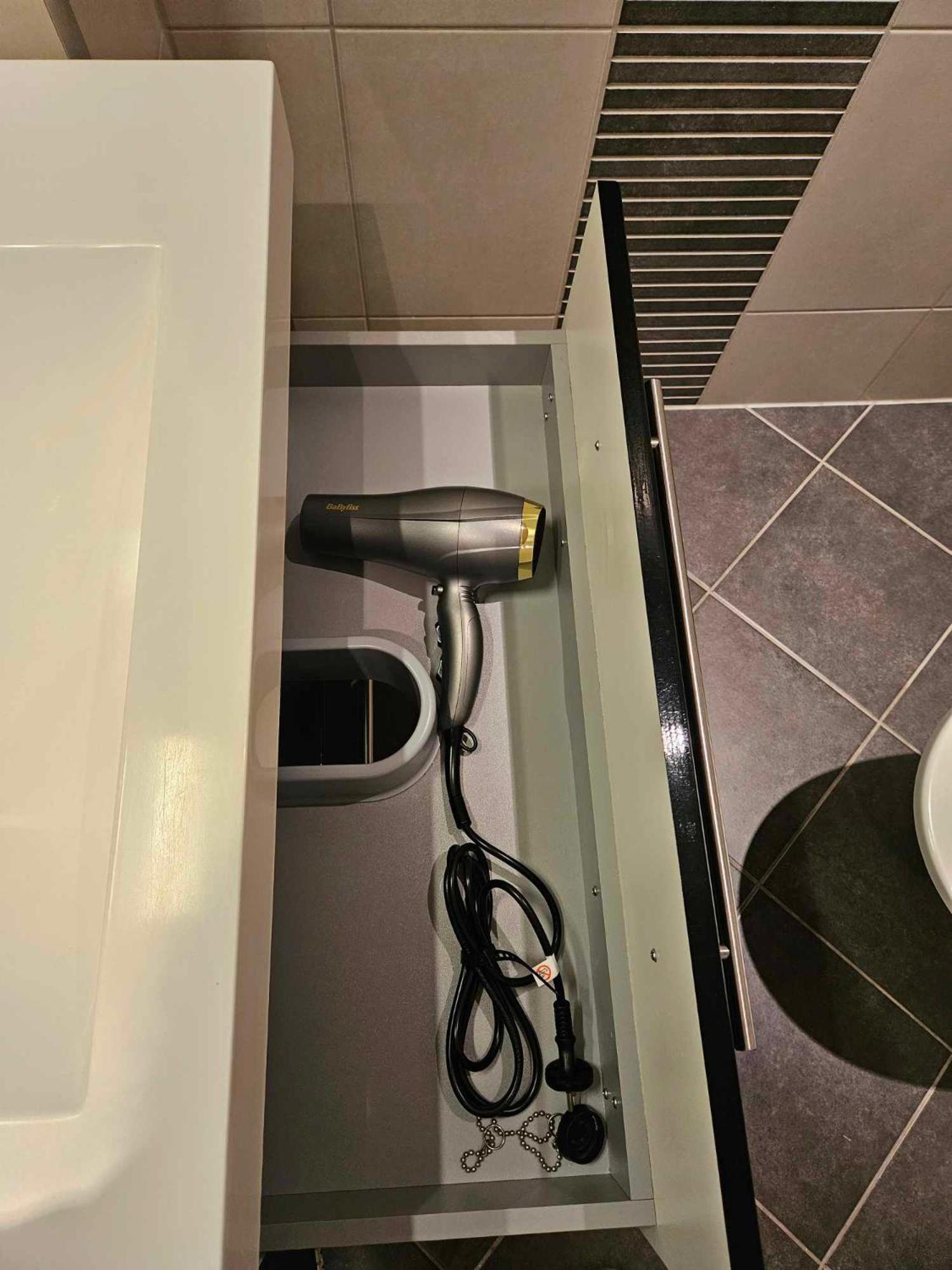 In The Heart Of Brosundet! Fully Equipped 3 Bed Room Ap Ålesund Dış mekan fotoğraf